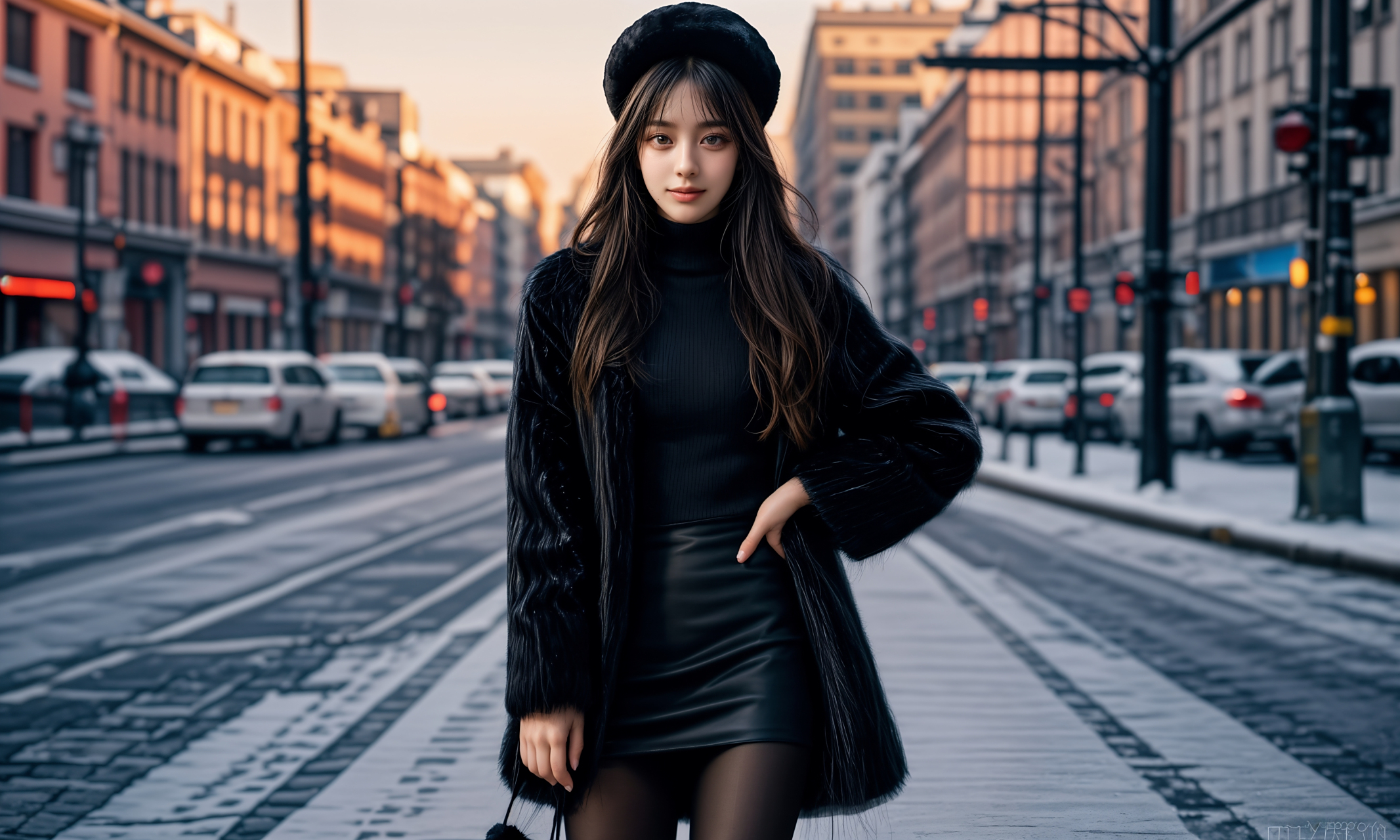 中文字幕在线播放二区高清不卡av一区二区三区|久久一区二区热巴精品国产av|免一级做a爰片久久毛|天天躁日日躁狠狠躁综合|菠萝菠萝蜜视频高清免费播放|国产人妖系列在线精品|丰满人妻熟妇乱又伦精品视频三|直播赋能共富路 “结伴共富”公益培训惠及浙江山区海岛